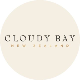 Cloudy Bay logo