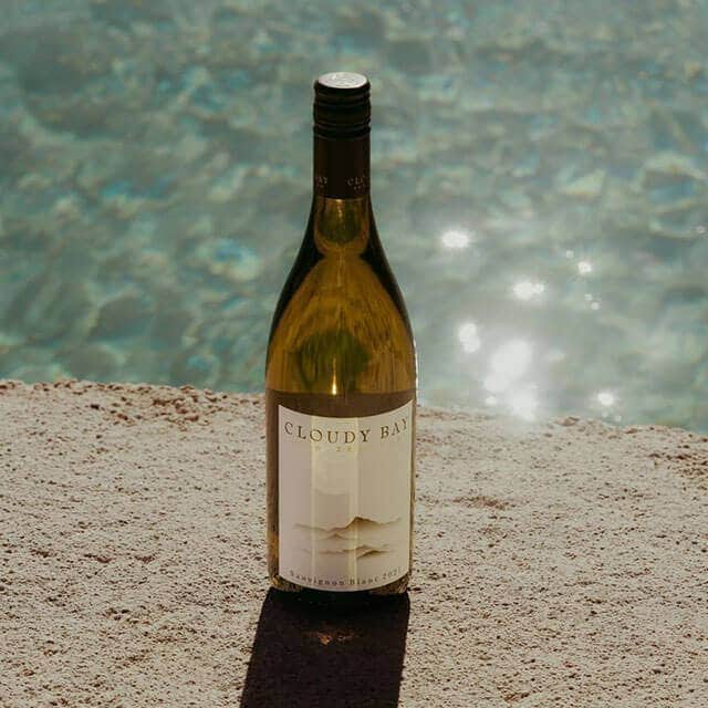 Life is too short to not enjoy a great bottle of wine.