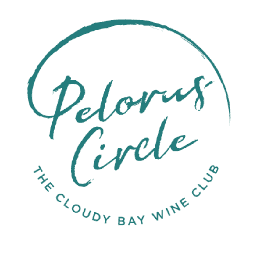 The Pelorus Circle Wine Club, Cloudy Bay