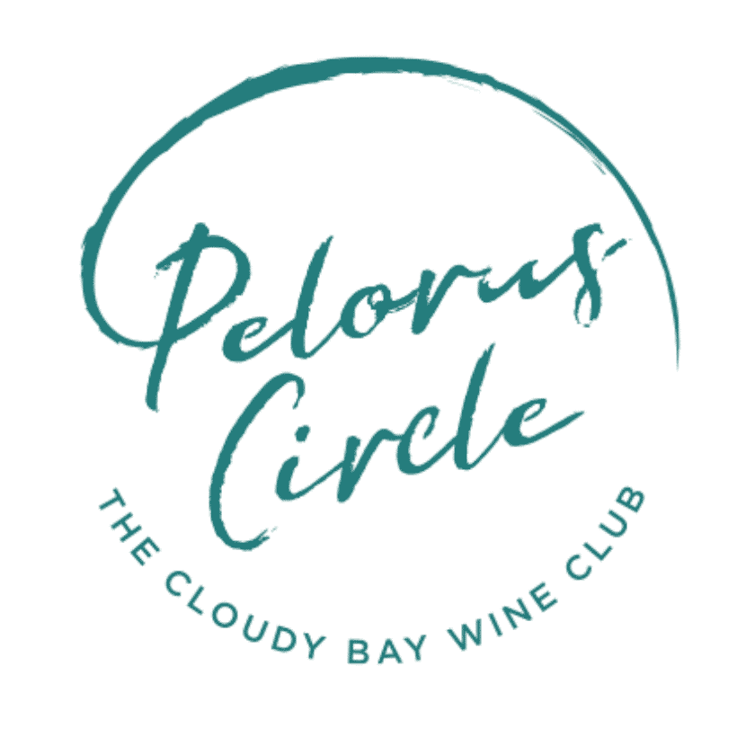 cloudy bay logo