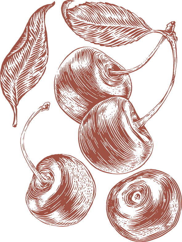 Cherry