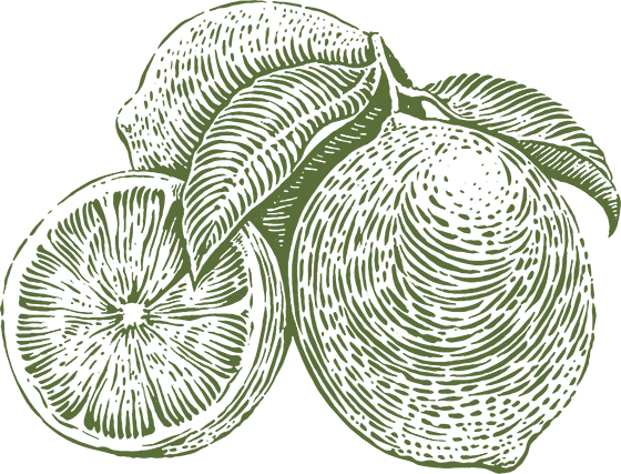 Citrus