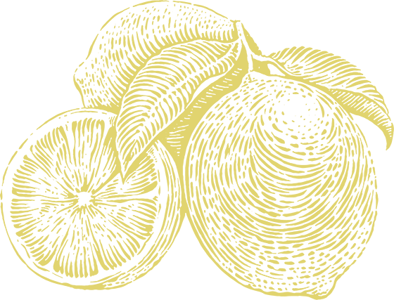 Citrus