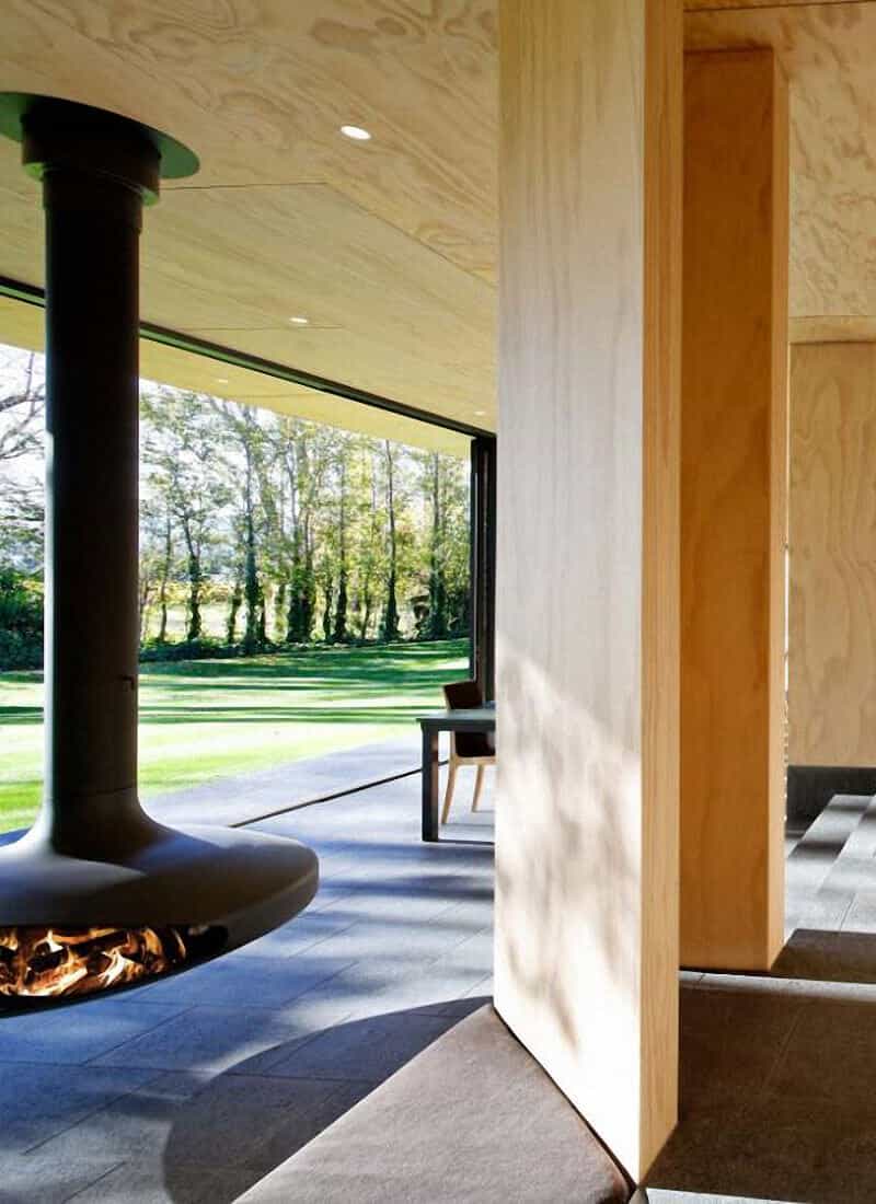 Marlborough - Epicurean experience