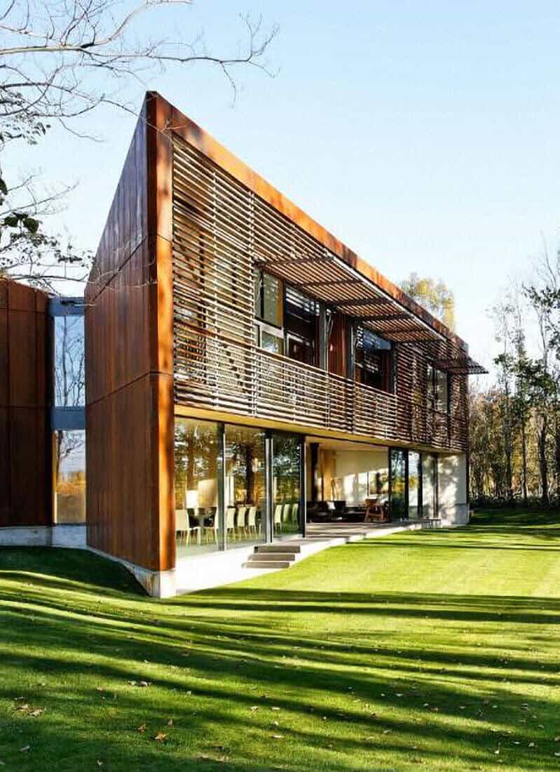 Marlborough - Epicurean experience