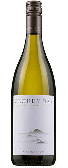 Chardonnay