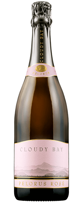 Pelorus Rosé
