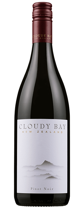 Pinot Noir