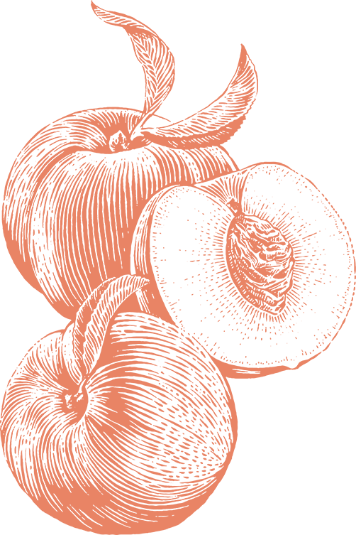 Peach