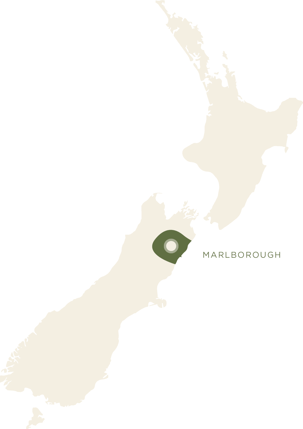 Where to buy Cloudy Bay Chardonnay, Marlborough, New Zealand