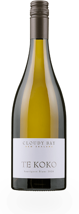 cloudy bay winery new zealand