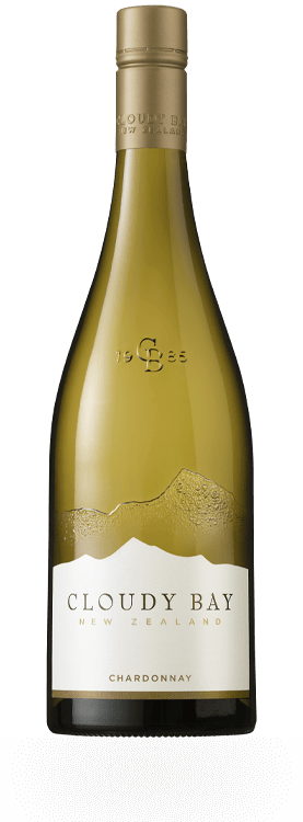 Cloudy Bay, sauvignon blanc, chardonnay - Wines & Spirits – LVMH