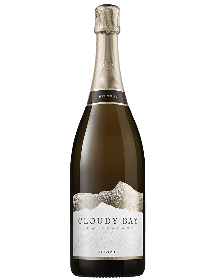 Cloudy Bay Pinot Noir, 2019