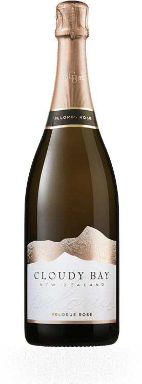 Cloudy Bay Marlborough Noir | Wine Pinot Zealand 2018 New 