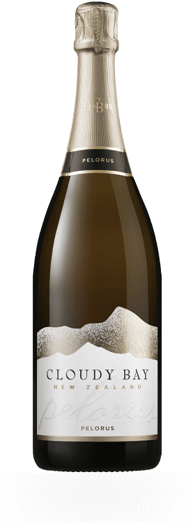 Cloudy Bay Pinot Noir 2020, Marlborough