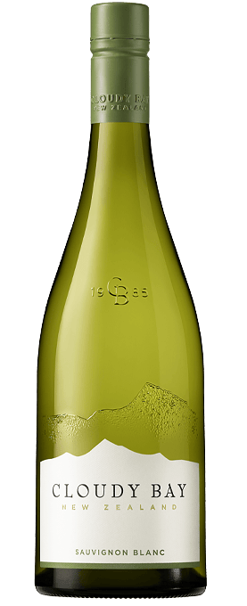 Sauvignon Blanc