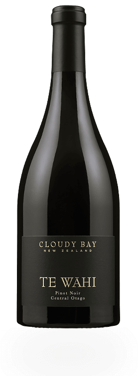 Cloudy Bay Pinot Noir 2020, Marlborough