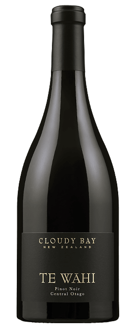 Where to buy Cloudy Bay Te Wahi Pinot Noir, Central Otago, New Zealand