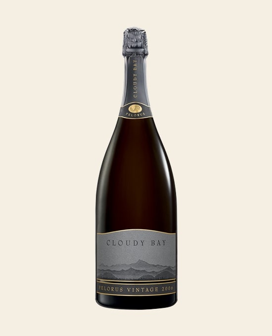 PelorusVintage2006Magnum