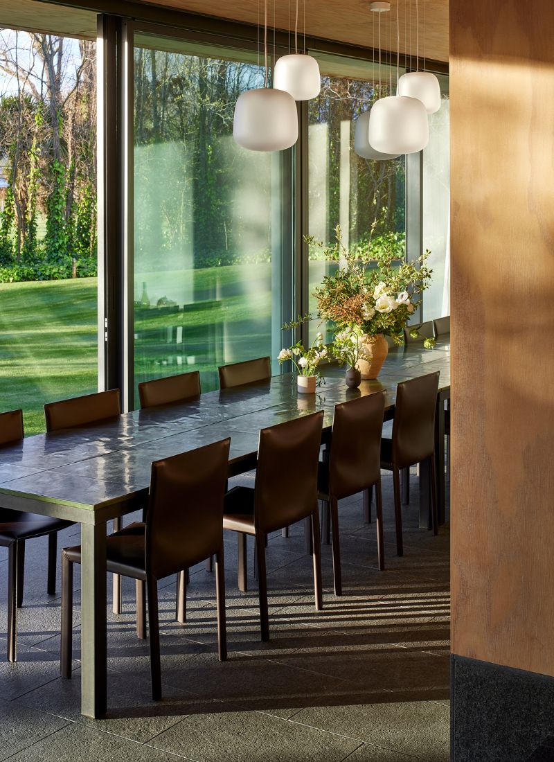 Cloudy Bay - Tailor-maade tasting experience