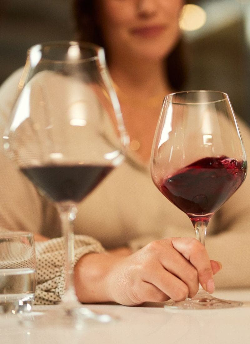Cloudy Bay - Tailor-maade tasting experience