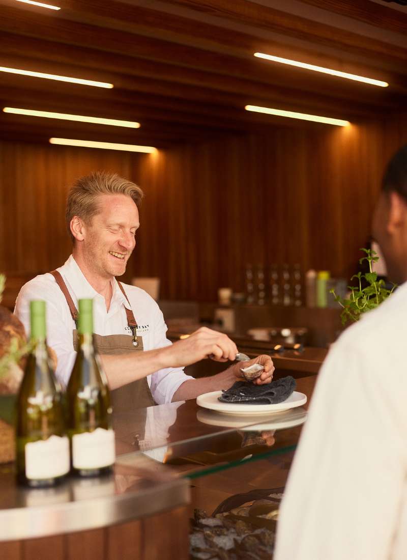 Marlborough tailor-made experiences