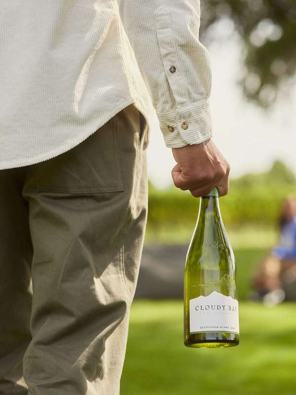 Marlborough tailor-made experiences