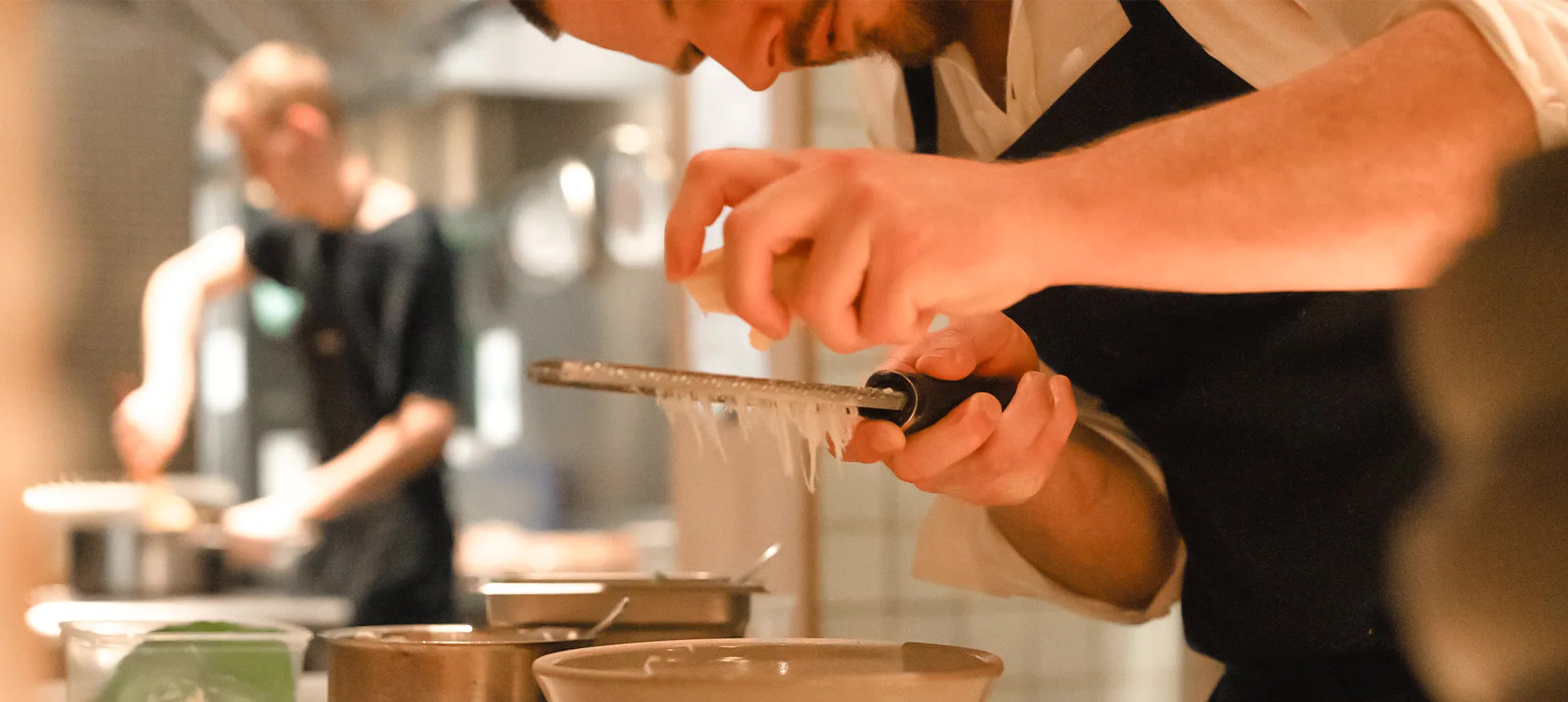 chef-making-meal