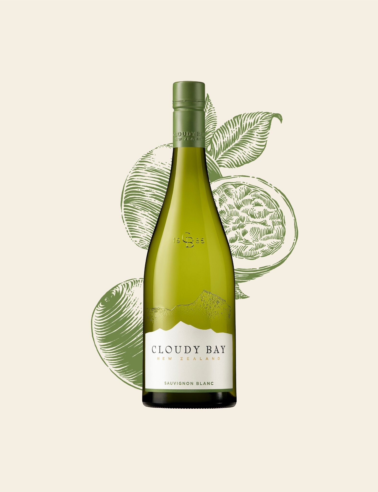 Sauvignon Blanc 2024
