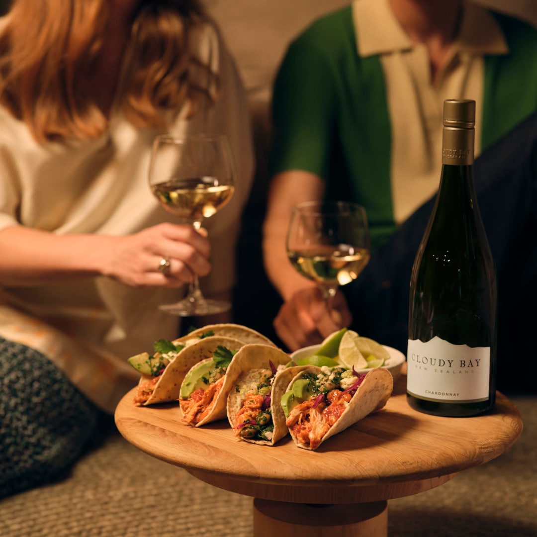 creamy-chicken-tacos