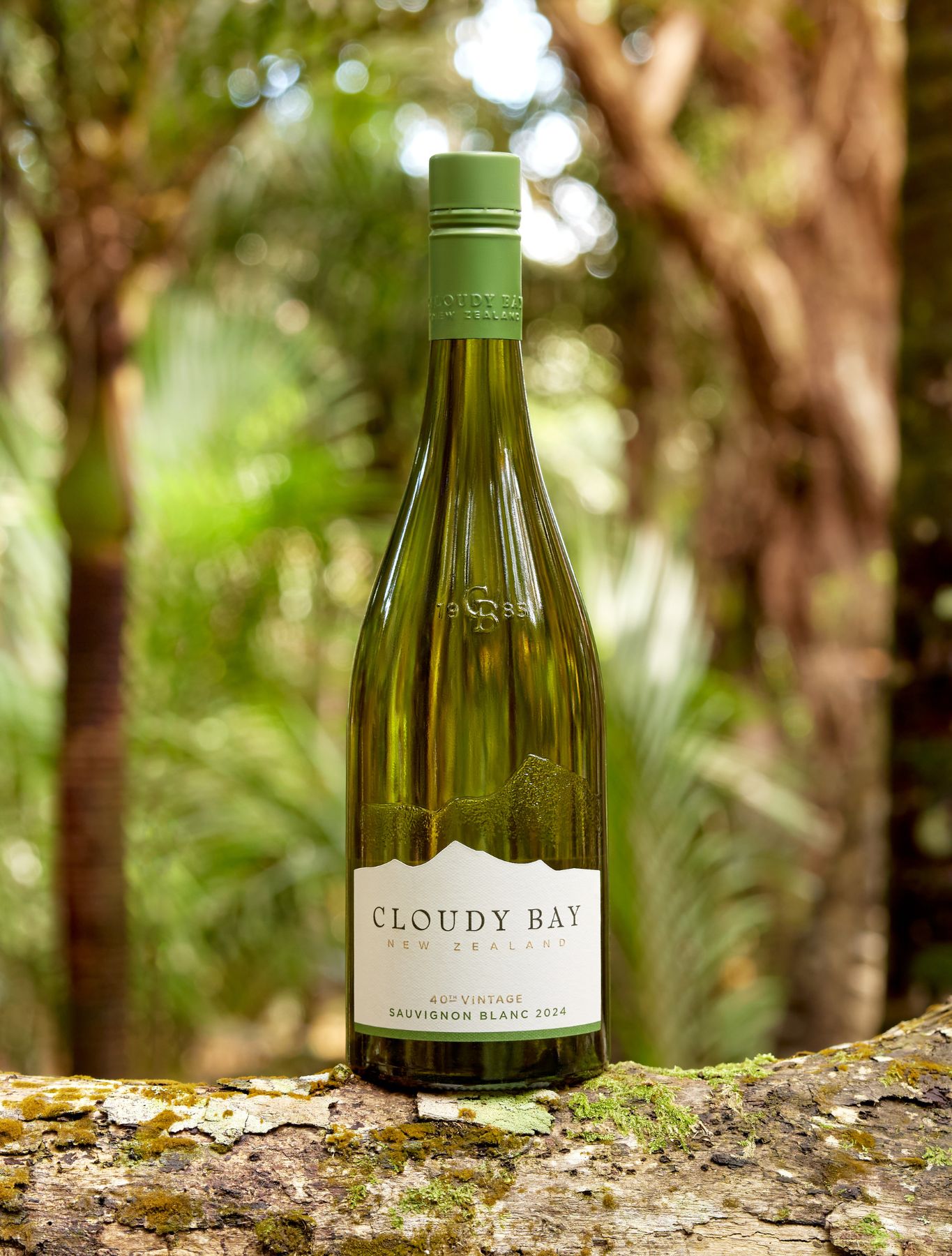 Sauvignon Blanc 2024
