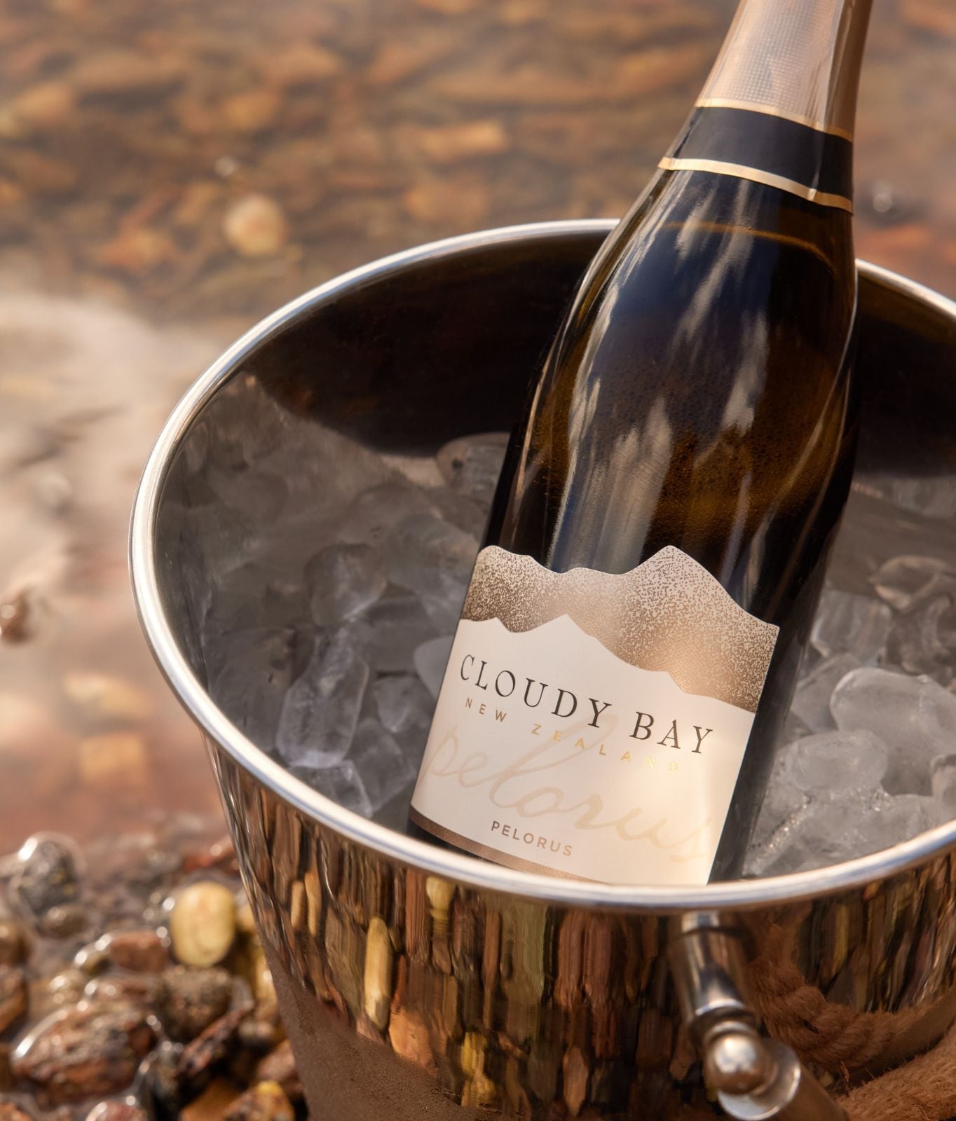 Its deliciously crisp and balanced flavours make it the perfect bottle for any occasion.