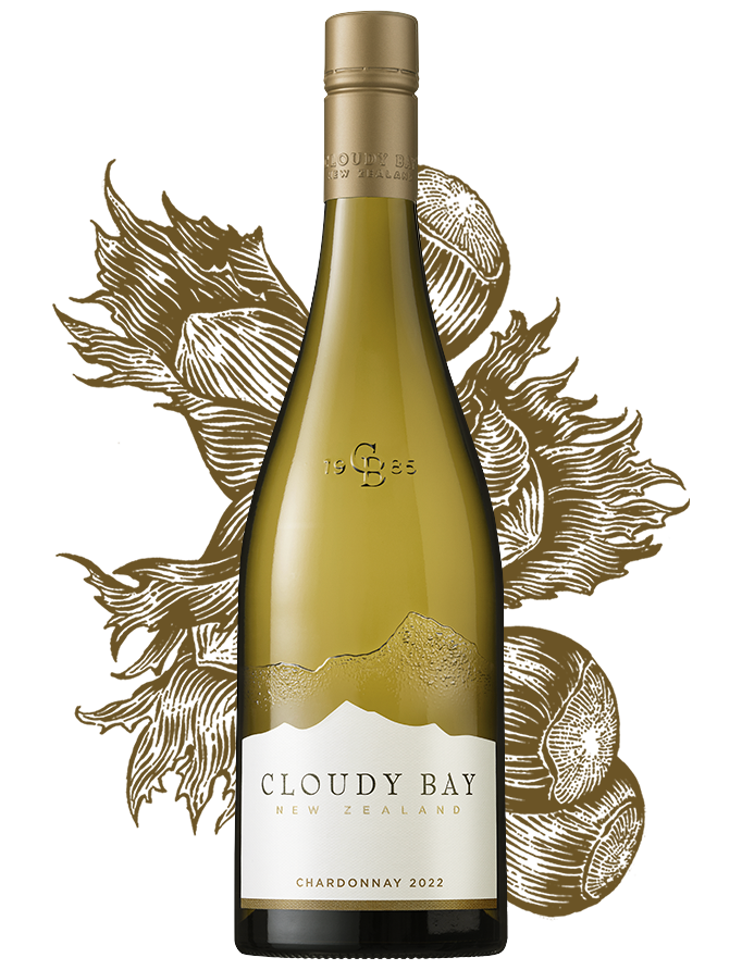 cloudy-bay-wine-suggestion-chardonnay-2022