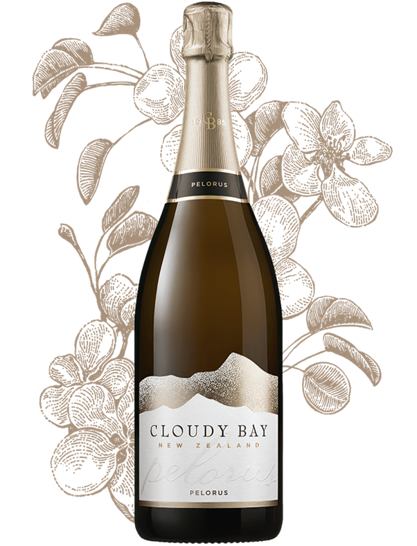 cloudy-bay-wine-suggestion-pelorus