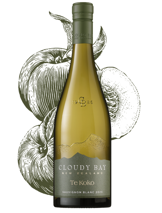 cloudy-bay-wine-suggestion-tekoko-2023