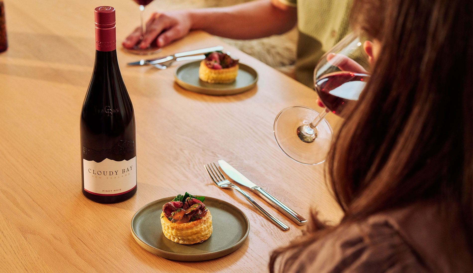 beef-wellington-volauvents-with-pinot-noir