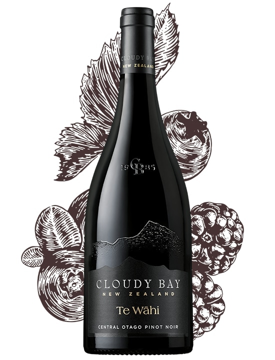 wine-suggestion-cloudybay-te-wahi.png
