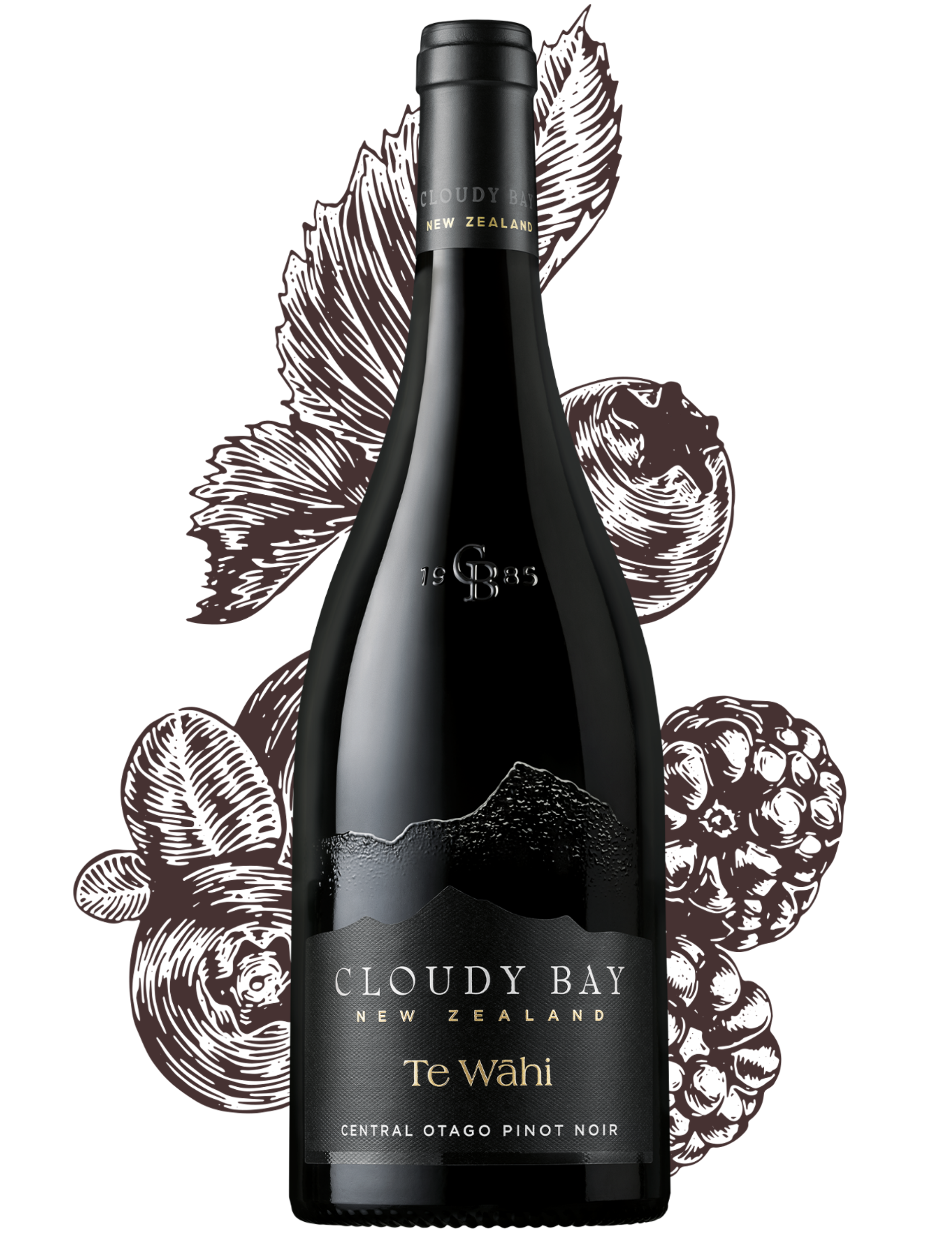 cloudy-bay-wine-suggestion-te-wahi