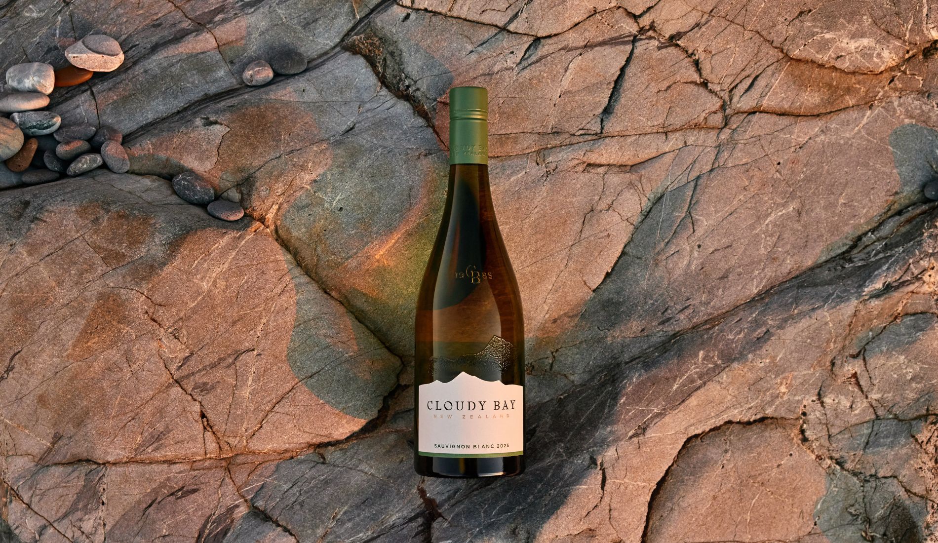 Sauvignon Blanc 2025