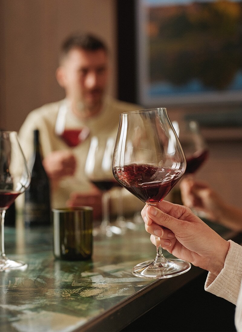 Cloudy Bay - Central Otago - Te Wāhi Experience