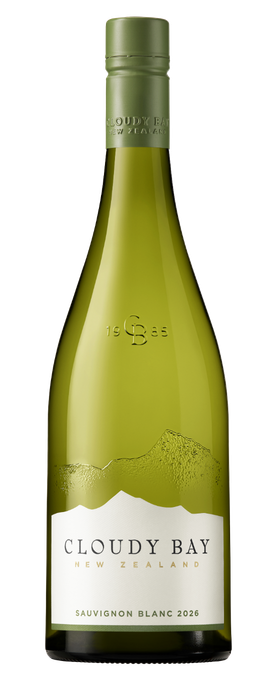 Sauvignon Blanc
