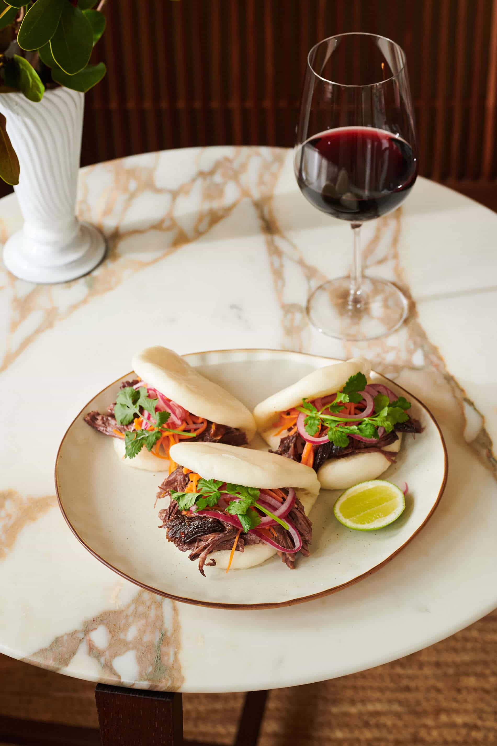 cloudy-bay-journal-recipe-alliance-te-wahi-pinot-noir-asian-short-ribs-portrait