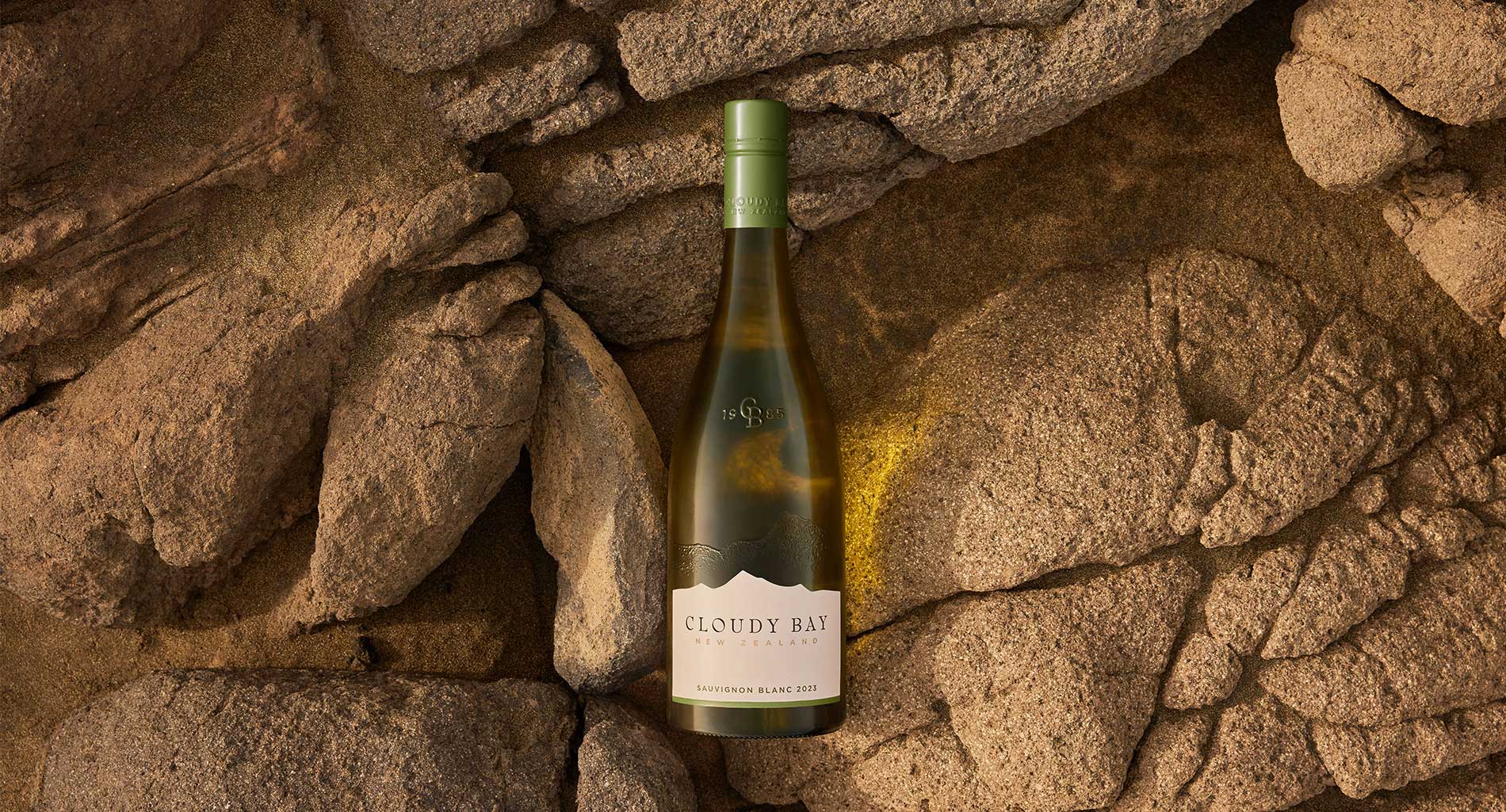 SauvignonBlanc2023Beauty