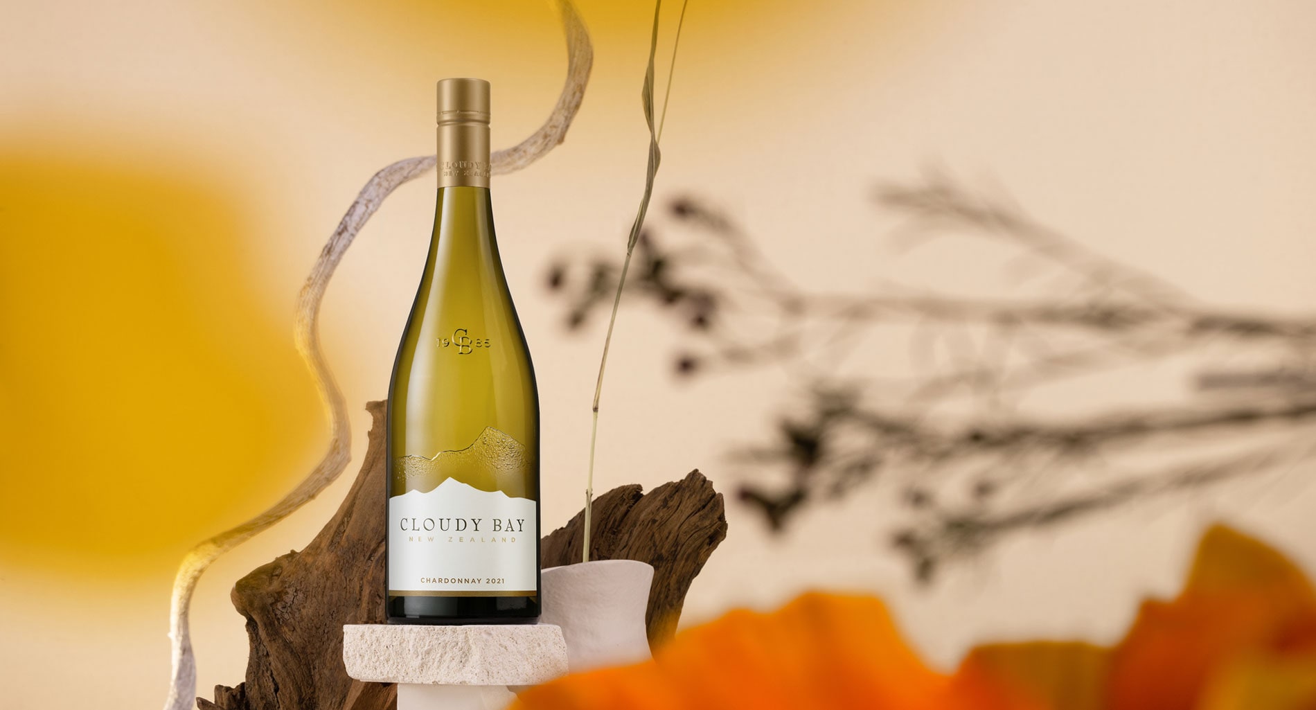 Chardonnay