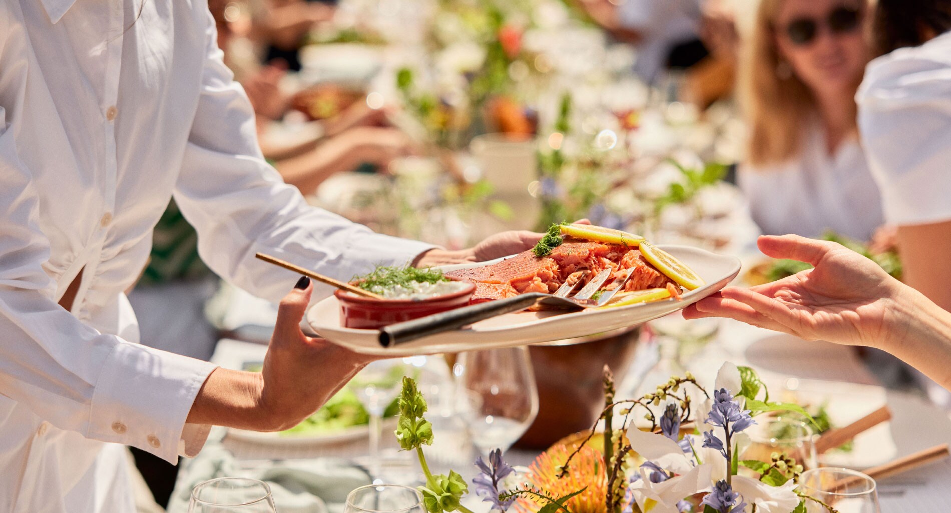 WonderscapeNZFood