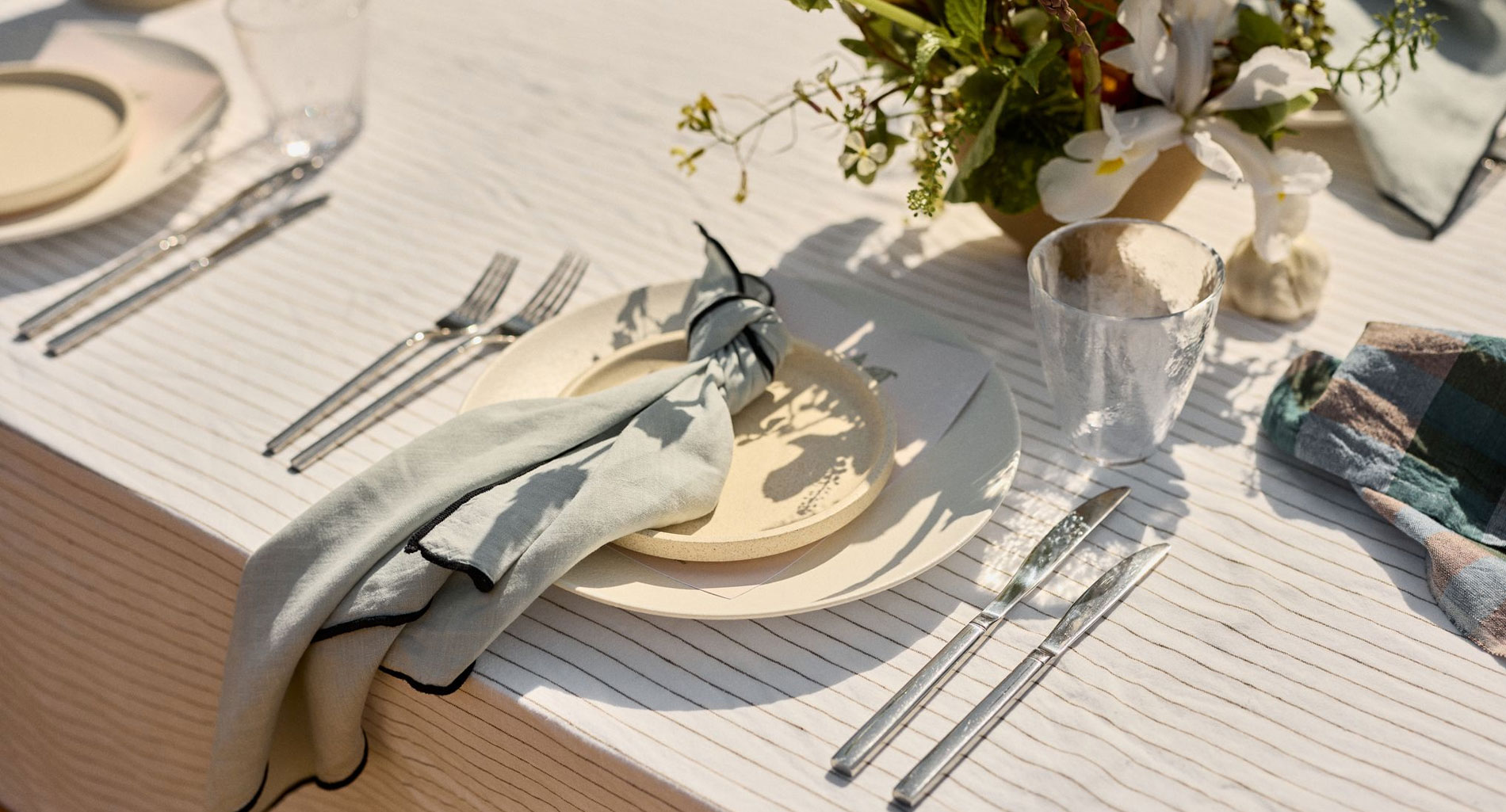 WonderscapeNZTableSetting