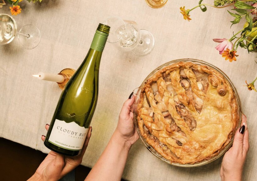 wine_and_thanksgiving_pie