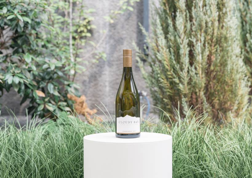 cloudy_bay_chardonnay