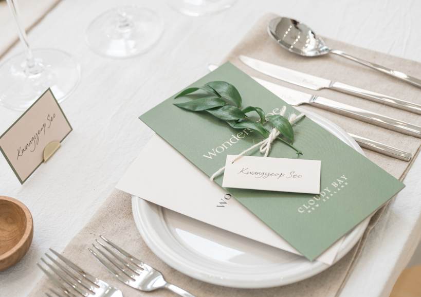 wonderscape_south_korea_menus