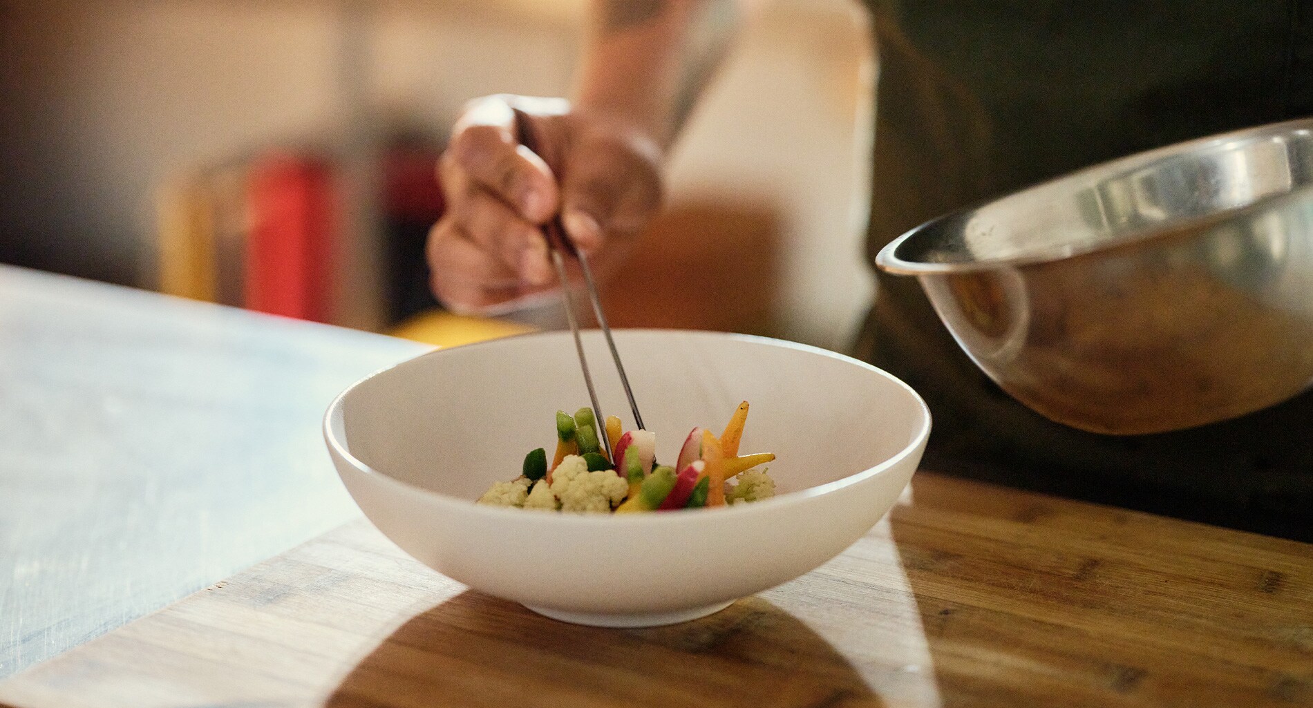 SimpleImage_TheShedActivation_Cooking1